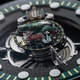 Image for article titled Got $120,000? Buy This Boba Fett Watch. Or a Really Nice Car. Or a College Education. Or...
